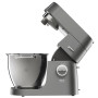 Кухонный комбайн Kenwood KVL 8300 S