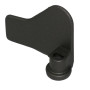 Лопатка для хлібопічки Kenwood KW 712246 (BM450)