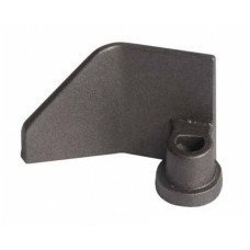 Лопатка хлібопічки Kenwood KW 703133 для BM 350
