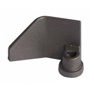 Лопатка хлібопічки Kenwood KW 703133 для BM 350