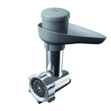 Насадка-м'ясорубка Kenwood KW 715836
