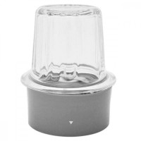 Насадка-мультиизмельчитель Kenwood KW 714229