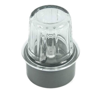 Насадка-мультиизмельчитель Kenwood KW 714229