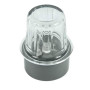 Насадка-мультиизмельчитель Kenwood KW 714229