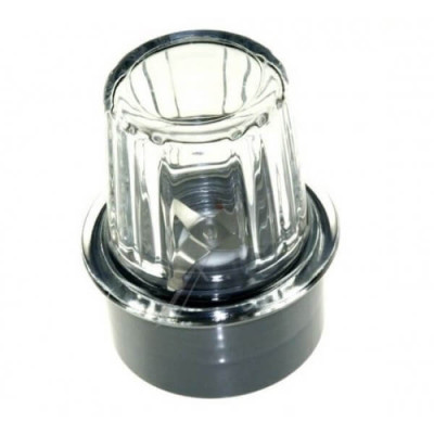 Насадка-мультиизмельчитель Kenwood KW 714229