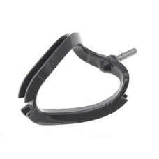 Насадка-збивач гнучка для кухонного комбайна Kenwood KW714262