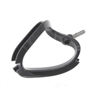 Насадка-збивач гнучка для кухонного комбайна Kenwood KW714262