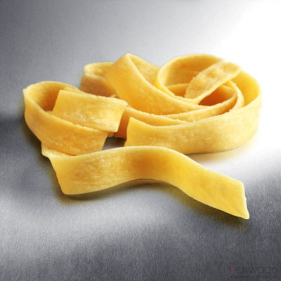 Насадка для пасти Kenwood AT 910007 Pappardelle