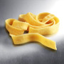 Насадка для пасти Kenwood AT 910007 Pappardelle