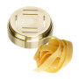 Насадка для пасти Kenwood AT 910007 Pappardelle