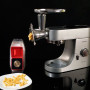 Насадка для пасти Kenwood AT 910007 Pappardelle