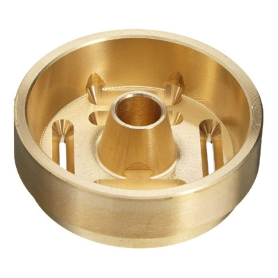 Насадка для пасти Kenwood AT 910007 Pappardelle