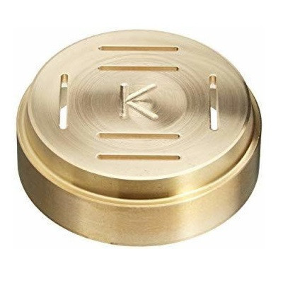 Насадка для пасти Kenwood AT 910007 Pappardelle