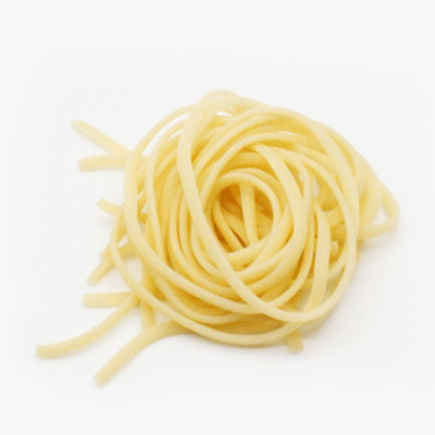 Насадка для пасти Kenwood AT 910008 Silatelli
