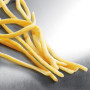 Насадка для пасти Kenwood AT 910008 Silatelli