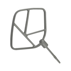 Насадка К-подібна Kenwood KW 715921 для MultiOne
