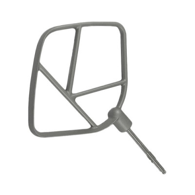 Насадка К-подібна Kenwood KW 715921 для MultiOne