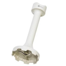 Блендерна ніжка Kenwood KW712962