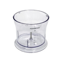Чаша для блендера Kenwood KW 712995 (500 ml)