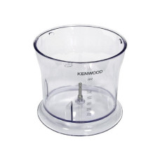 Чаша для блендера Kenwood KW 712995 (500 ml)