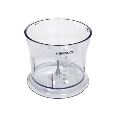 Чаша для блендера Kenwood KW 712995 (500 ml)
