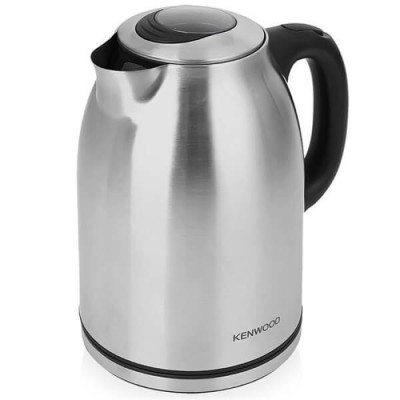 Електрочайник Kenwood SJM 510
