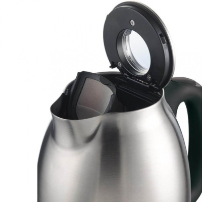 Електрочайник Kenwood SJM 510