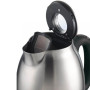 Електрочайник Kenwood SJM 510