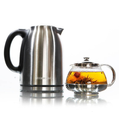 Електрочайник Kenwood SJM 510