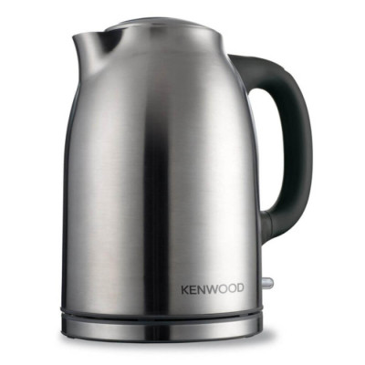 Електрочайник Kenwood SJM 510