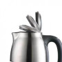 Електрочайник Kenwood SJM 510