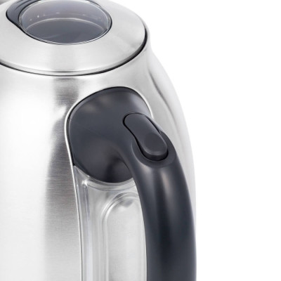 Електрочайник Kenwood SJM 510