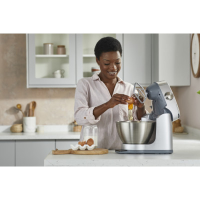 
Кухонна машина Kenwood KHC29A.O0SI
