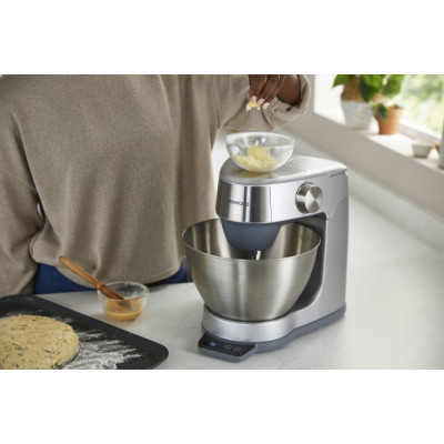 
Кухонна машина Kenwood KHC29A.O0SI
