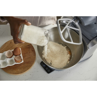 
Кухонна машина Kenwood KHC29A.O0SI
