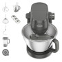 
Кухонна машина Kenwood KHC 30.050 GY
