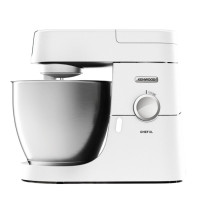 Кухонная машина Kenwood KVL 4170 W