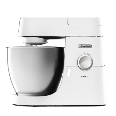 Кухонна машина Kenwood KVL 4170 W