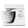Кухонна машина Kenwood KVL 4170 W