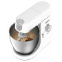 Кухонна машина Kenwood KVL 4170 W