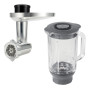 Кухонна машина Kenwood KVL 4170 W