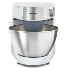 Кухонна машина Kenwood Prospero Plus KHC29.A0WH