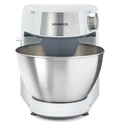 Кухонна машина Kenwood Prospero Plus KHC29.A0WH