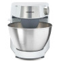 Кухонна машина Kenwood Prospero Plus KHC29.A0WH