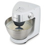 Кухонна машина Kenwood Prospero Plus KHC29.A0WH