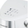 Кухонна машина Kenwood Prospero Plus KHC29.A0WH