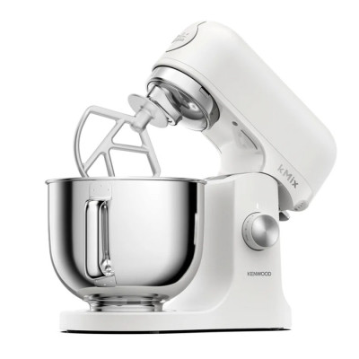 Кухонная машина Kenwood kMix KMX 751 AWH