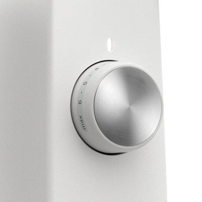 Кухонная машина Kenwood kMix KMX 751 AWH