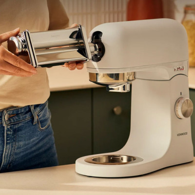 Кухонная машина Kenwood kMix KMX 751 AWH