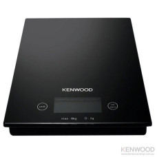 Кухонні ваги Kenwood DS 400